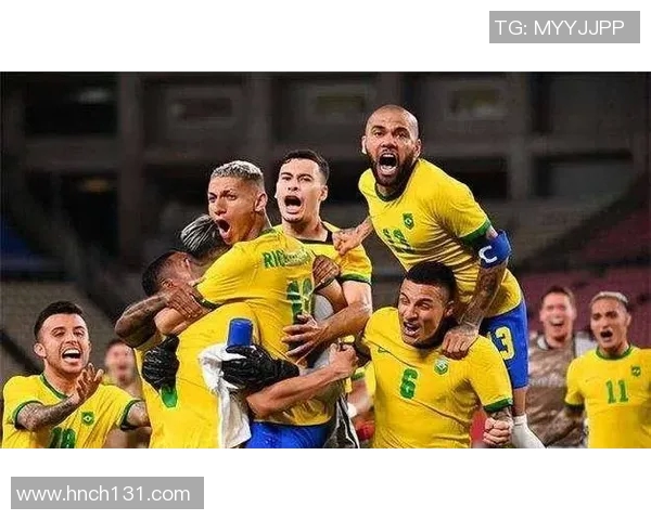 杭州网球队在全国网球意识排行榜中荣登第九名展现强大实力与潜力