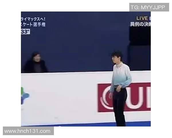 杭州网球队与西安网球队赛后复盘探讨灵活性与战术运用的深度分析