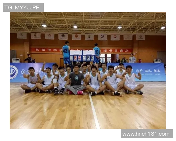 杭州篮球队运营分析：成功经验与不足之处的深度剖析