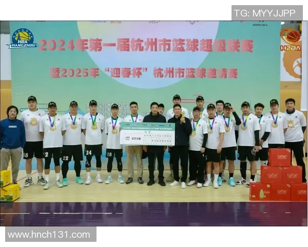 杭州篮球队荣登篮球意识排行榜第二名引发热议