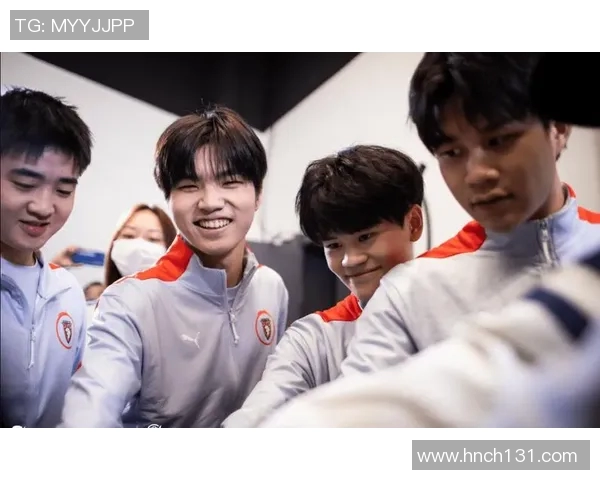 博尔顿与狼队精彩对决直播录像回放全程回顾与分析