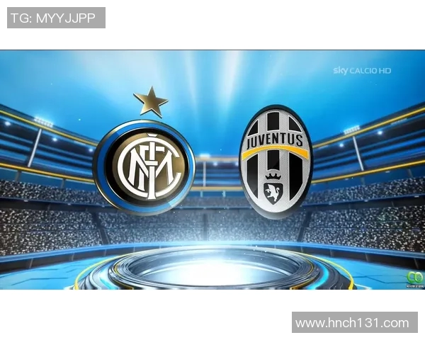 卡利亚与佩斯卡的激烈对决展现足球魅力与团队精神