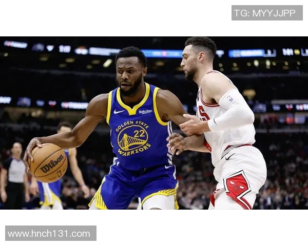 勇士与公牛精彩对决视频回顾分析带你重温比赛精彩瞬间