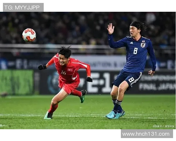 韩国与巴拿马热身赛前瞻分析双方阵容与战术对比