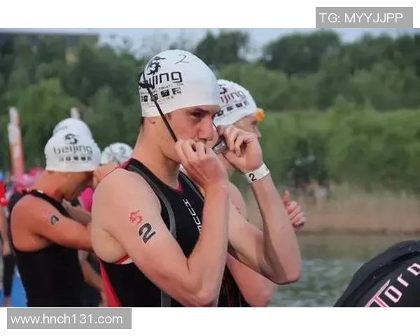 鲁安图斯诺对阵SKA精彩直播全程回顾与赛后分析