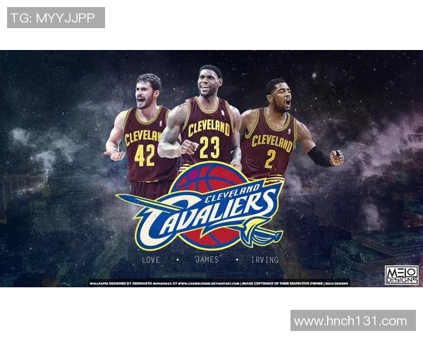 骑士与马刺对决全赛程详解及精彩回顾分析