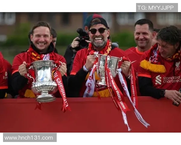 克洛普续约利物浦全力以赴冲击下赛季欧冠荣耀