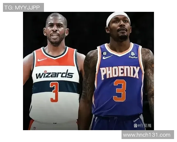 保罗生涯首冠梦碎太阳老板或将重建出售老将球员