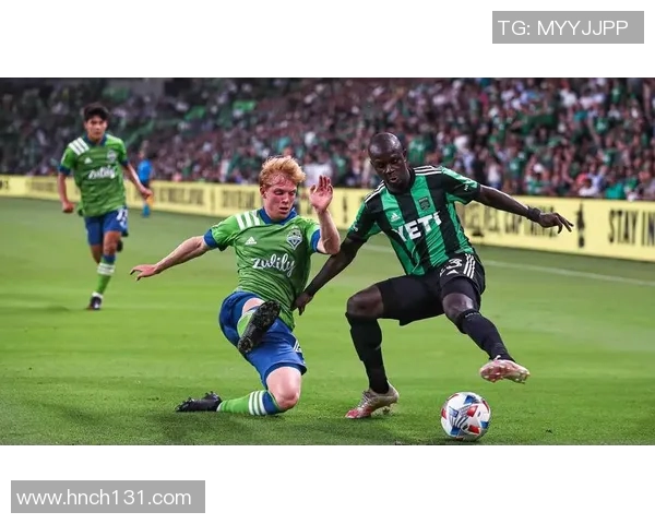 休斯顿迪与达拉斯FC比赛结果分析及精彩瞬间回顾