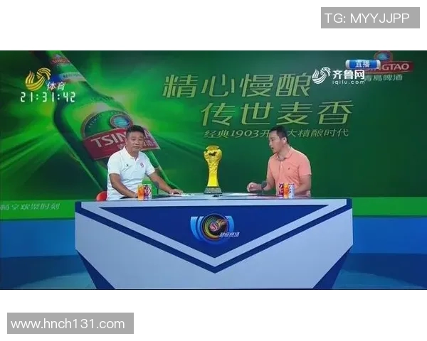 佳兆业与山东鲁能的巅峰对决谁能在赛场上书写新的传奇