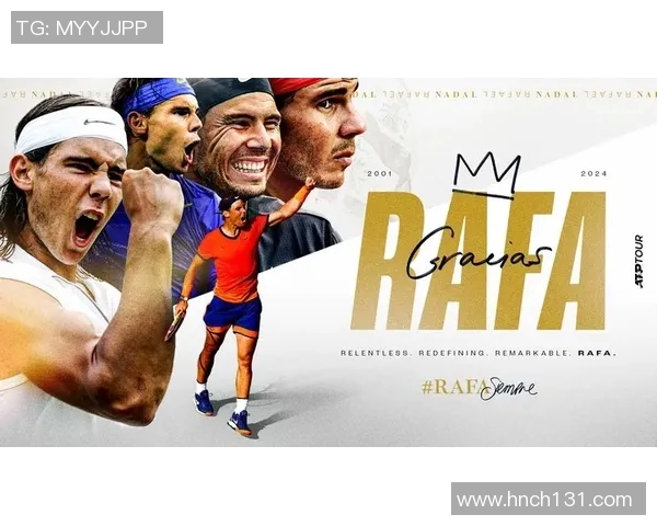 切尔达与亨克激战在即谁能在这场较量中笑到最后