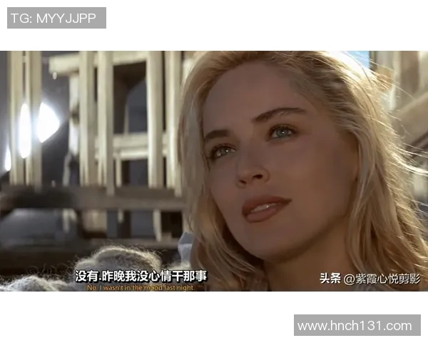 加克波的崛起之路：从青涩小将到足球场上的闪耀明星