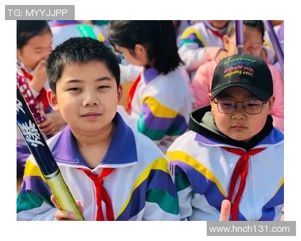 刘铮的奋斗历程与篮球梦想如何在赛场上绽放光彩