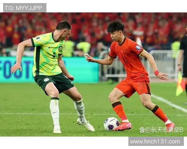 国安与力帆激战正酣比分悬念迭起引发球迷热议