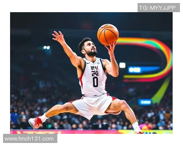 马尚布鲁克斯的篮球之路：从青涩新秀到赛场巨星的蜕变与成长