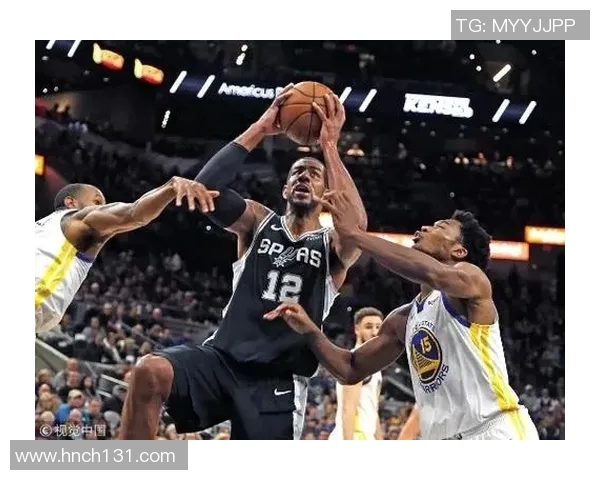 马刺与活塞总决赛精彩数据分析与历史回顾