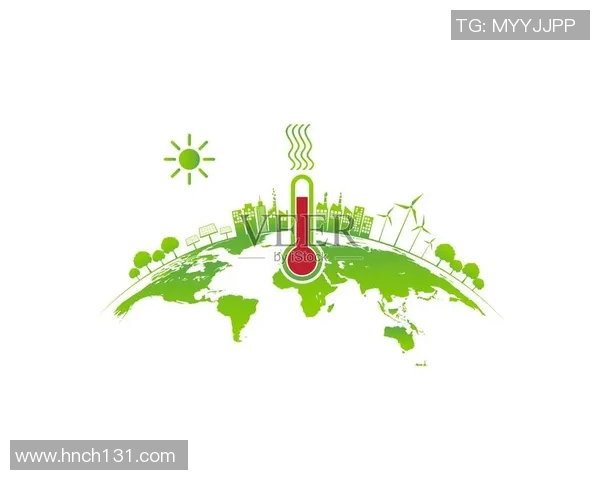 飓风与拉普拉塔体的较量：探讨两者在气候与生态中的影响与关系