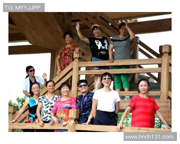 马拉维奇与穆林的巅峰对决：艺术与篮球的完美交融