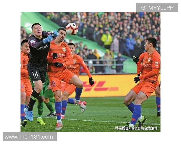 鲁能与国安最新动态分析及双方近期表现对比解析