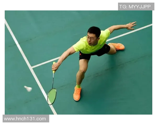 骑士与勇士激战正酣精彩瞬间图片回顾与分析