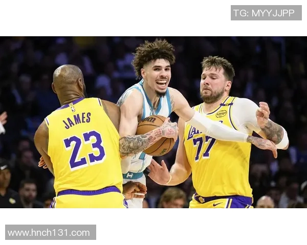 黄蜂对湖人今日直播时间及观看方式详解，精彩赛事不容错过