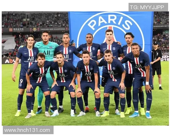 马赛与巴黎圣曼对决阵容分析及比赛前瞻全面解读