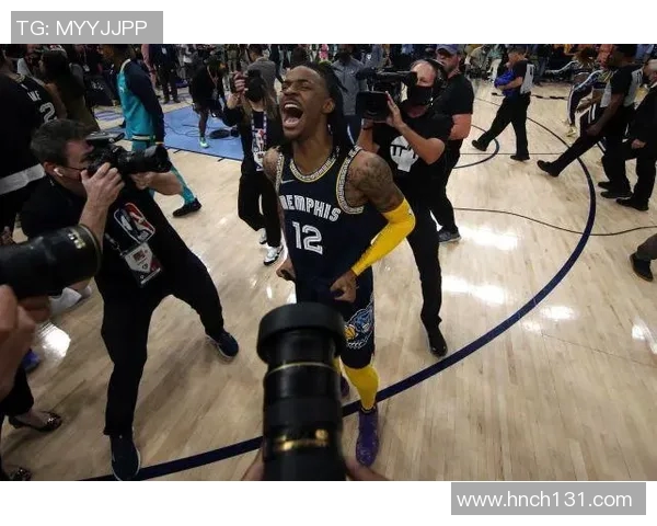 骑士与猛龙激战正酣5月6日精彩对决引发球迷热议