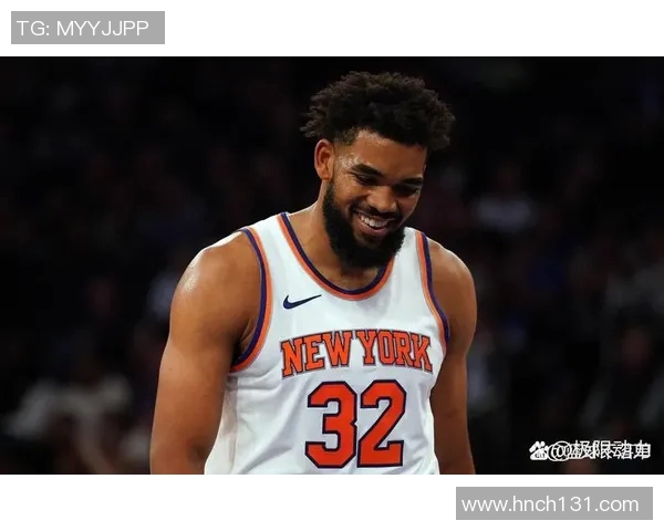 2016年尼克斯与骑士激战回顾球场上的荣耀与遗憾交织