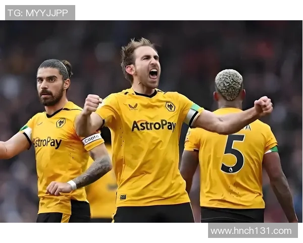 2021年切尔西与埃弗顿精彩对决全场回放及精彩瞬间分析