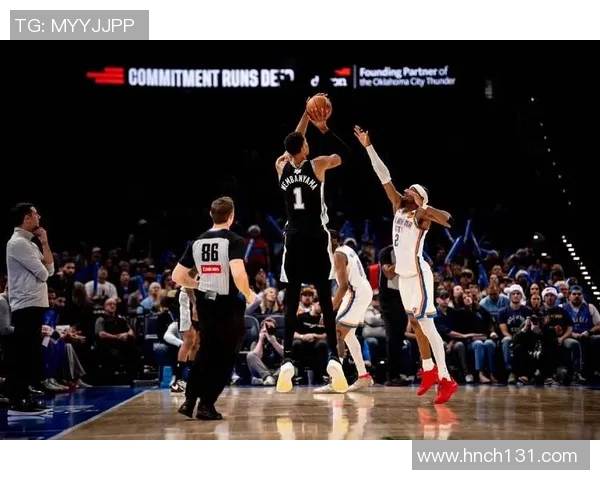 NBA马刺与勇士精彩对决重播回顾分析全场精彩瞬间与战术解析