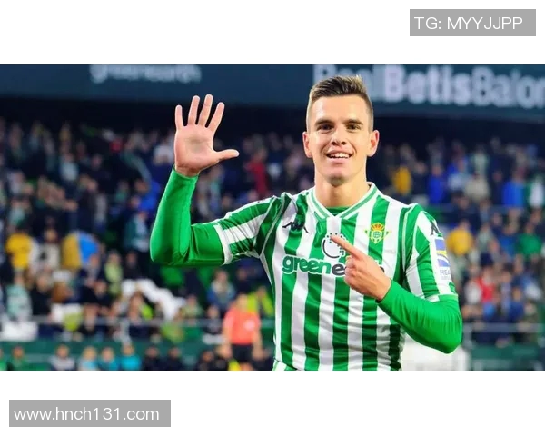 AC米兰与贝蒂斯激情对决谁将赢得这场欧洲赛场的巅峰对决