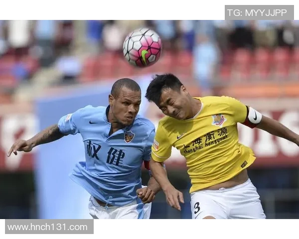 上海申鑫迎战新疆体彩全力争胜展现球队实力与拼搏精神