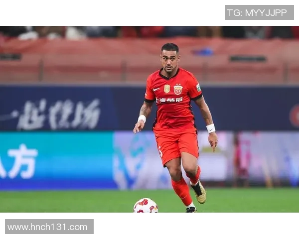 中超焦点战恒大迎战大连全力争胜争夺积分榜优势