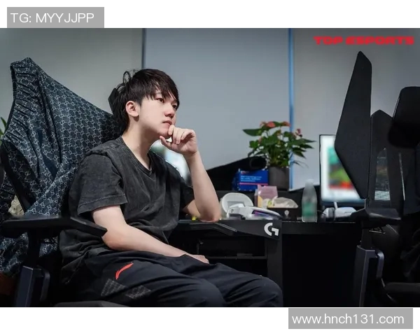 DOTA2热议：TES战队近期状态引发玩家热烈讨论与争议