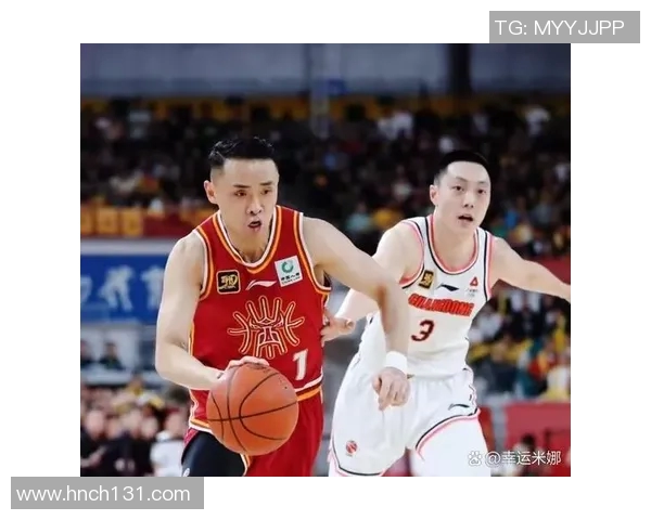 勇士与开拓者激战5月10日争夺季后赛席位的关键对决