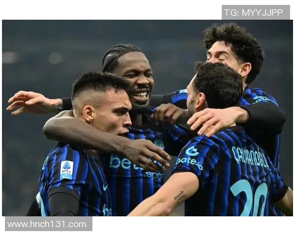 劳塔罗的崛起：从天才少年到足球场上的传奇巨星之路