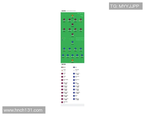 墨西哥与哥斯达比赛历史战绩分析及近期表现对比