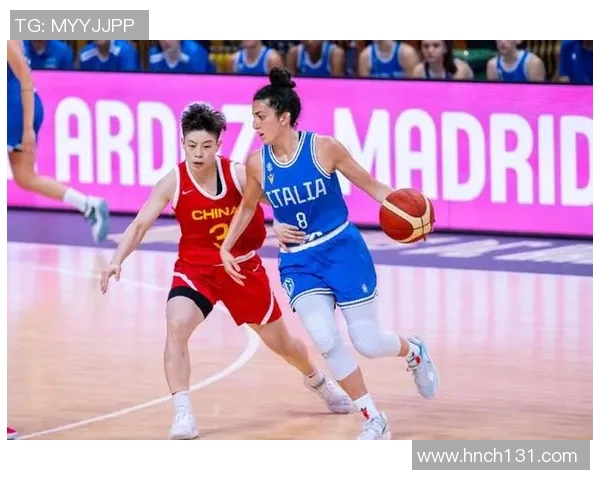 女篮对决加拿大与希腊的精彩碰撞谁将赢得胜利的荣耀