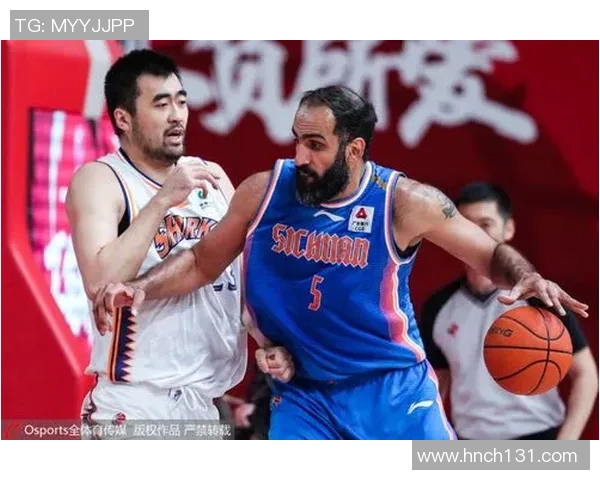 基辅迪纳摩与阿尔克马尔精彩对决直播全程回顾与分析