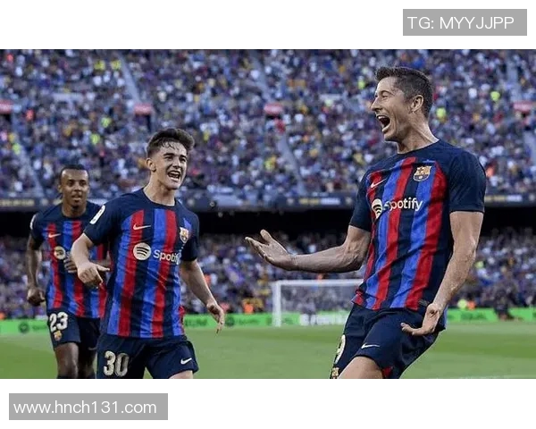 大巴黎与红星激战回顾精彩瞬间与关键时刻分析