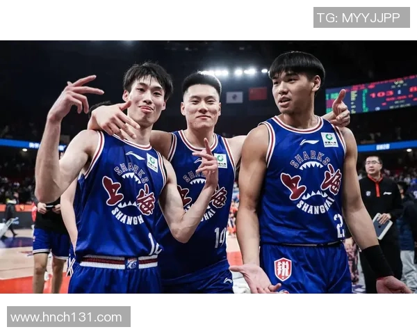 广东与浙江稠州篮球对决的历史渊源与发展历程探讨