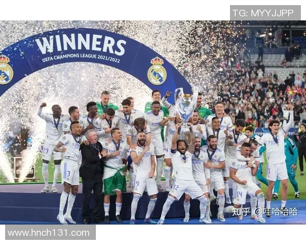 巴尔赞与维迪奥顿的激烈对决揭示足球战术与团队协作的精彩瞬间