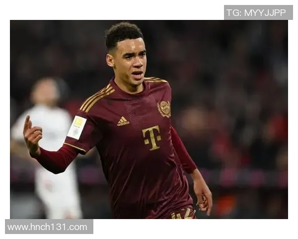 德国与智利精彩对决比赛直播全程回顾与分析