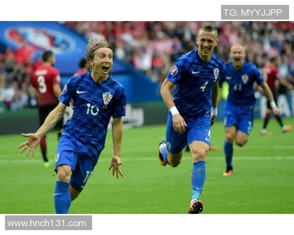 捷克与德国精彩对决完整视频回顾与赛后分析分享