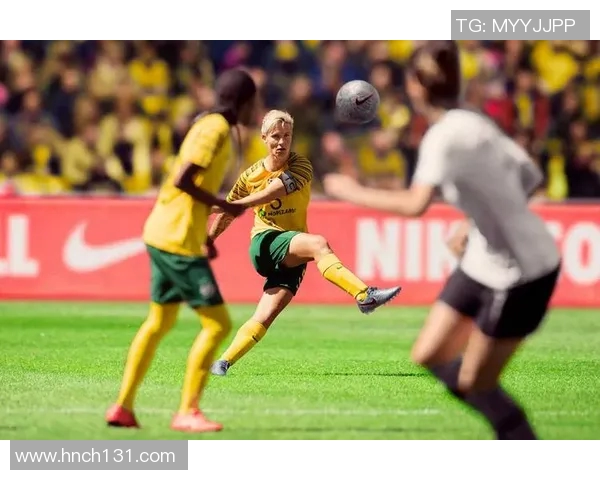 意大利女足与巴西女足对决前瞻分析及比赛结果预测