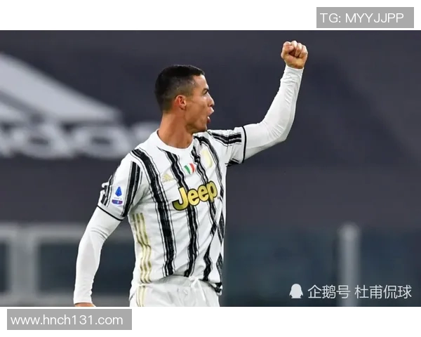 本泽马：从足坛巨星到传奇球员的辉煌历程与未来展望