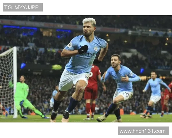 曼城vs西布罗姆维奇