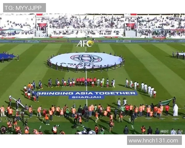 日本与沙特足球对决比分预测分析及赛前展望
