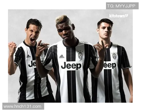 比勤费与赫塔的对决分析及比赛前景展望