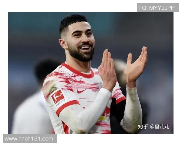 格瓦迪奥尔的崛起之路：从青涩小将到世界级后卫的蜕变与挑战